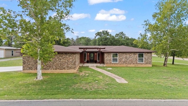 2701 Park View Dr, Marble Falls, TX 78654 - photo 2
