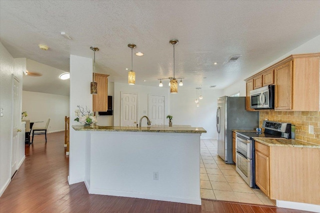 1753 Gaylord Dr, Austin, TX 78728 - photo 8