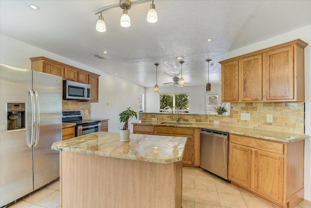 1753 Gaylord Dr, Austin, TX 78728 - photo 9