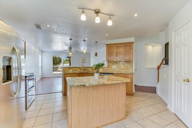 1753 Gaylord Dr, Austin, TX 78728 - photo 10