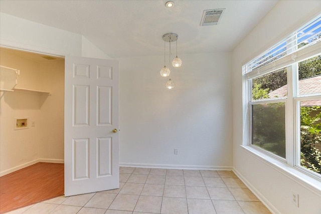 1753 Gaylord Dr, Austin, TX 78728 - photo 11