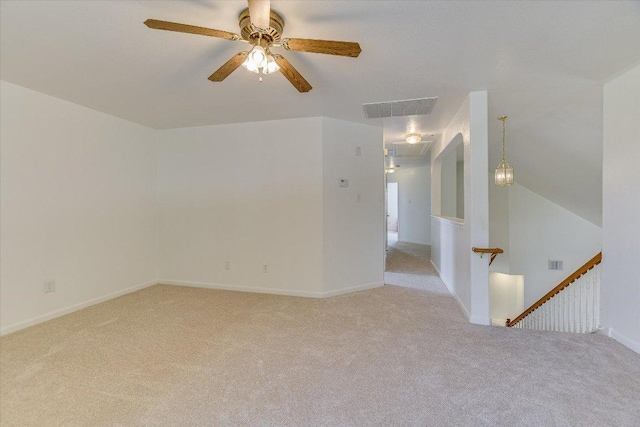 1753 Gaylord Dr, Austin, TX 78728 - photo 12