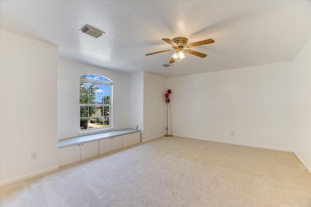 1753 Gaylord Dr, Austin, TX 78728 - photo 13