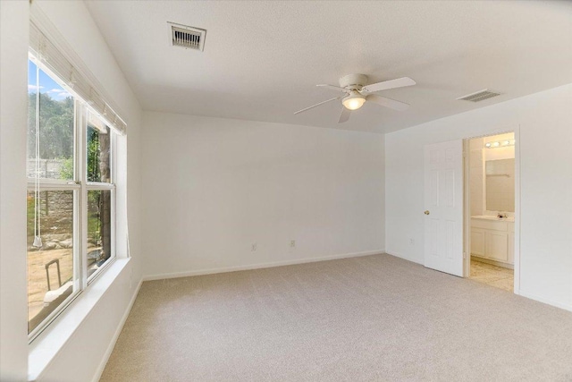 1753 Gaylord Dr, Austin, TX 78728 - photo 14