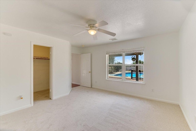1753 Gaylord Dr, Austin, TX 78728 - photo 15