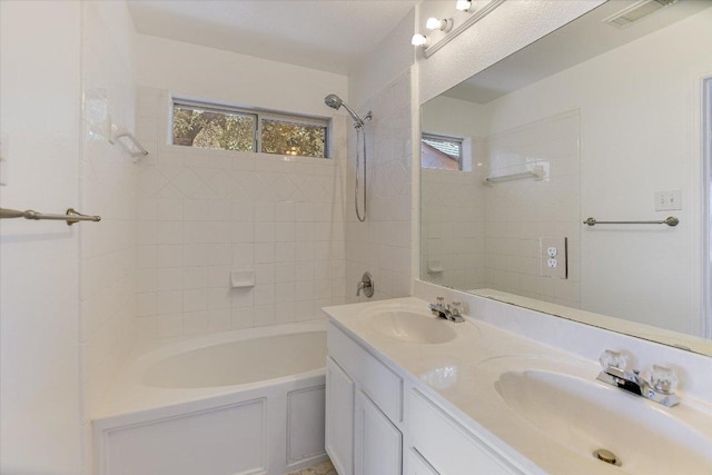 1753 Gaylord Dr, Austin, TX 78728 - photo 16