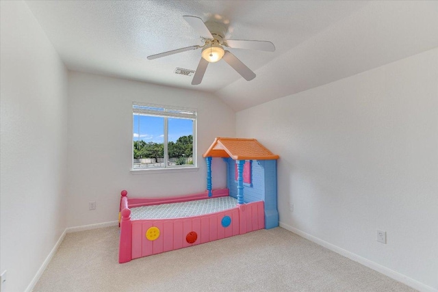 1753 Gaylord Dr, Austin, TX 78728 - photo 17