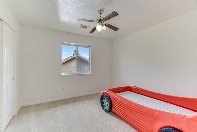 1753 Gaylord Dr, Austin, TX 78728 - photo 18