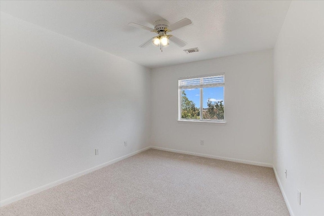 1753 Gaylord Dr, Austin, TX 78728 - photo 19