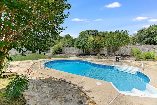 1753 Gaylord Dr, Austin, TX 78728 - photo 20