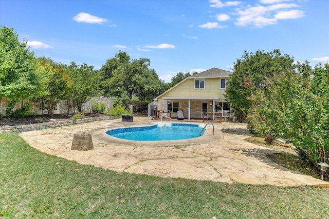 1753 Gaylord Dr, Austin, TX 78728 - photo 21