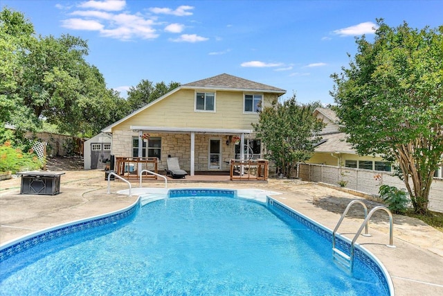 1753 Gaylord Dr, Austin, TX 78728 - photo 1
