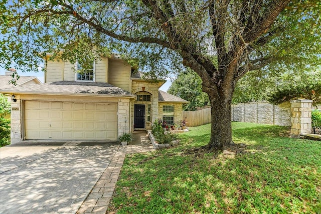 1753 Gaylord Dr, Austin, TX 78728 - photo 2