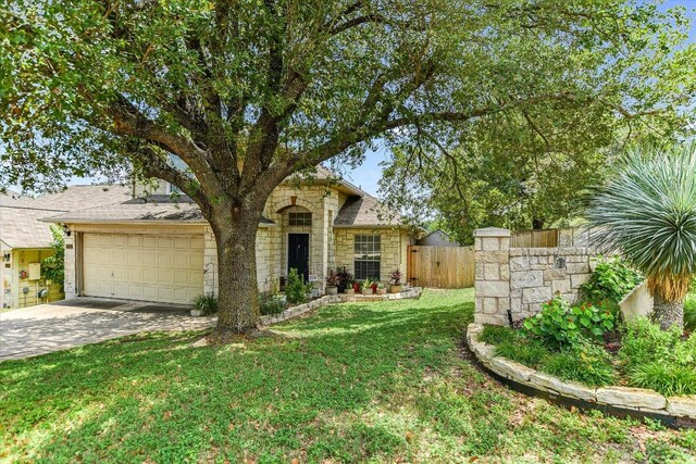 1753 Gaylord Dr, Austin, TX 78728 - photo 3
