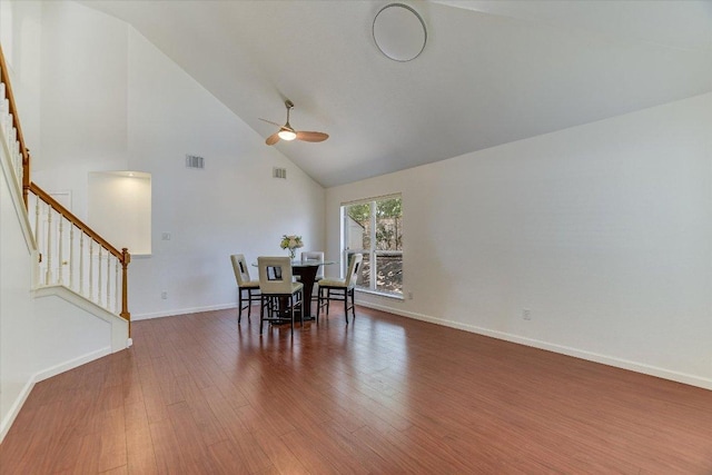 1753 Gaylord Dr, Austin, TX 78728 - photo 4