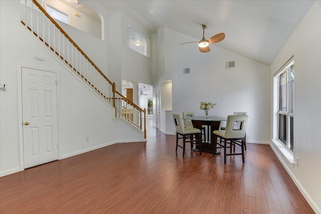 1753 Gaylord Dr, Austin, TX 78728 - photo 5