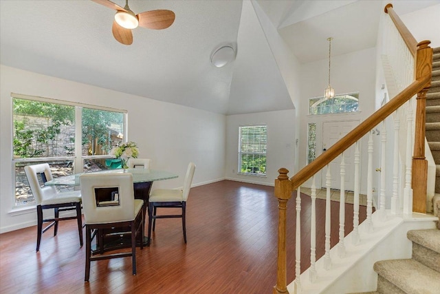 1753 Gaylord Dr, Austin, TX 78728 - photo 6
