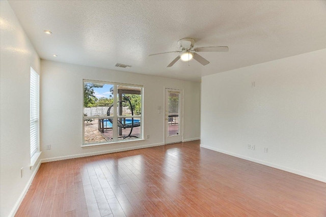 1753 Gaylord Dr, Austin, TX 78728 - photo 7