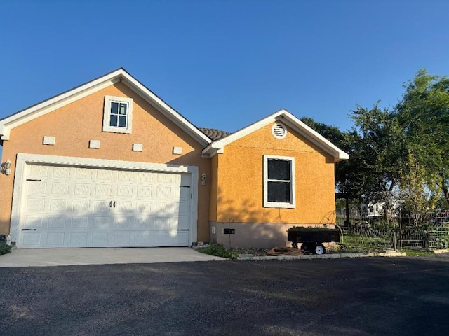 159 Kathy Dr, Lockhart, TX 78644 - photo 1