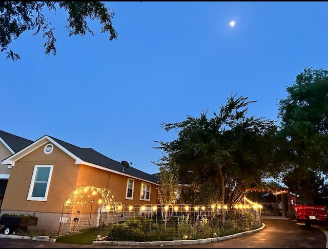 159 Kathy Dr, Lockhart, TX 78644 - photo 2