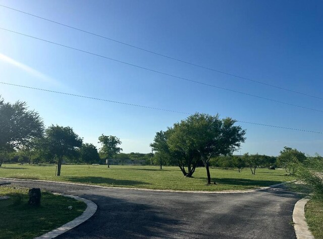 159 Kathy Dr, Lockhart, TX 78644 - photo 5