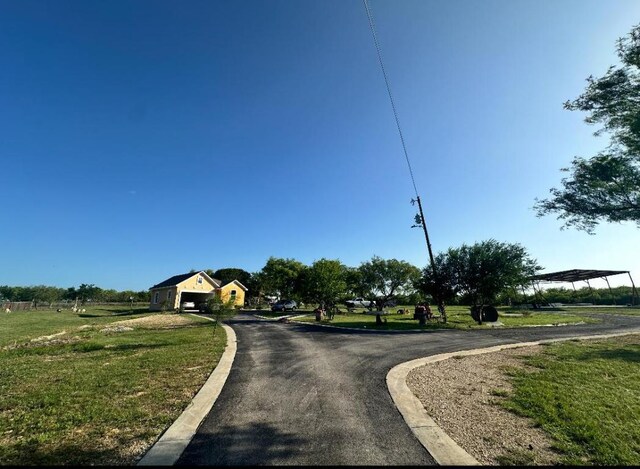159 Kathy Dr, Lockhart, TX 78644 - photo 6