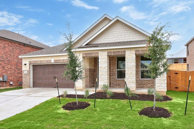3736 Liberi Ln, Round Rock, TX 78665 - photo 1