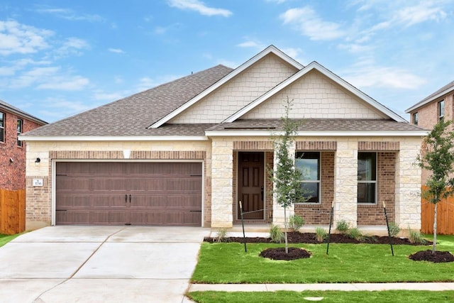 3736 Liberi Ln, Round Rock, TX 78665 - photo 2