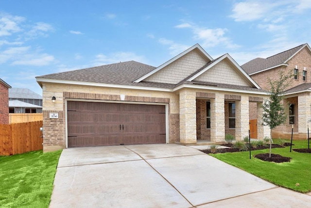3736 Liberi Ln, Round Rock, TX 78665 - photo 3
