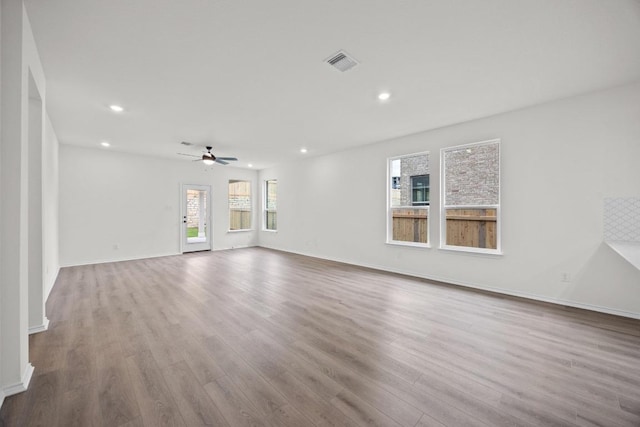 3736 Liberi Ln, Round Rock, TX 78665 - photo 4