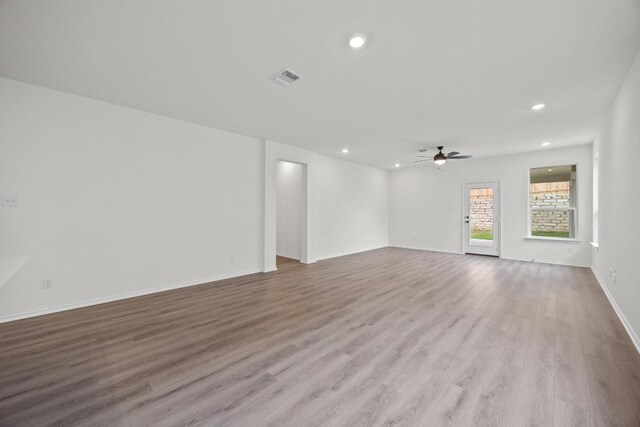3736 Liberi Ln, Round Rock, TX 78665 - photo 5