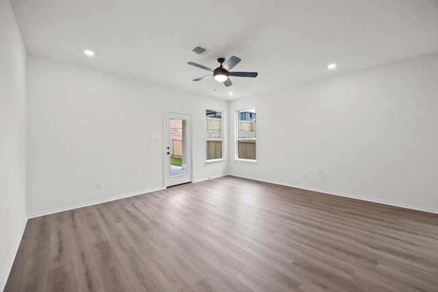 3736 Liberi Ln, Round Rock, TX 78665 - photo 8