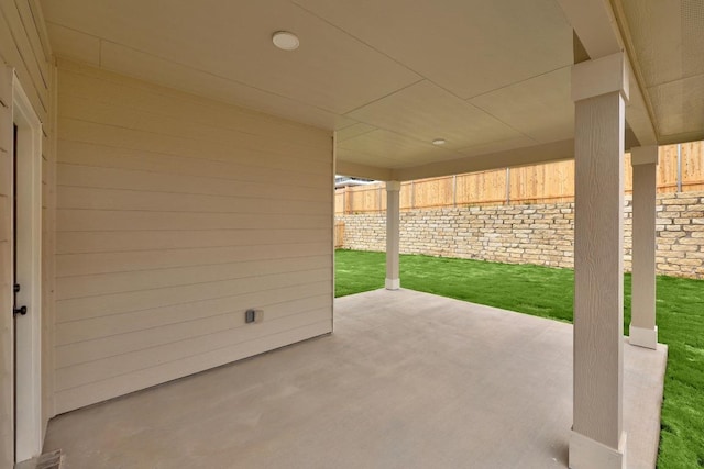 3736 Liberi Ln, Round Rock, TX 78665 - photo 28