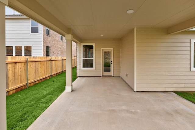 3736 Liberi Ln, Round Rock, TX 78665 - photo 29