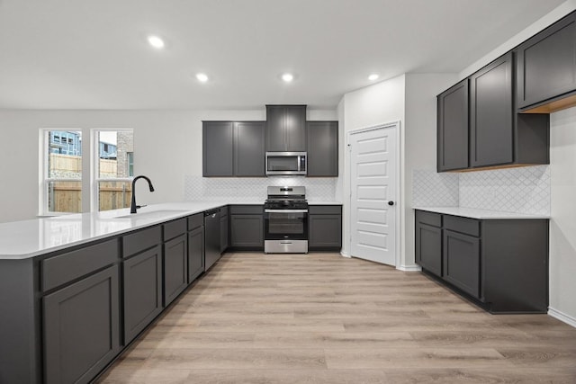 3736 Liberi Ln, Round Rock, TX 78665 - photo 10