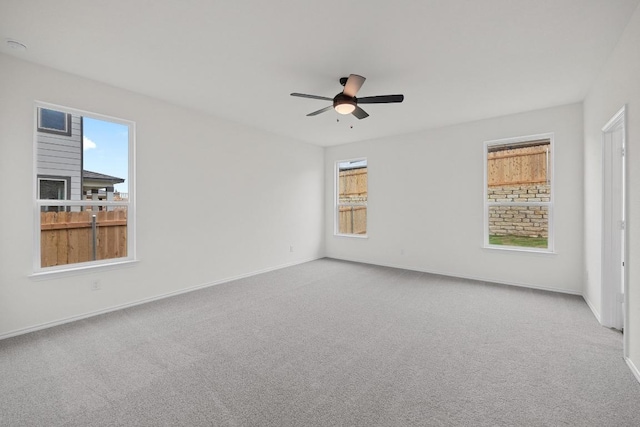 3736 Liberi Ln, Round Rock, TX 78665 - photo 14