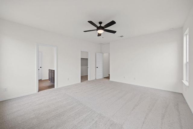 3736 Liberi Ln, Round Rock, TX 78665 - photo 15