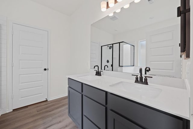 3736 Liberi Ln, Round Rock, TX 78665 - photo 16