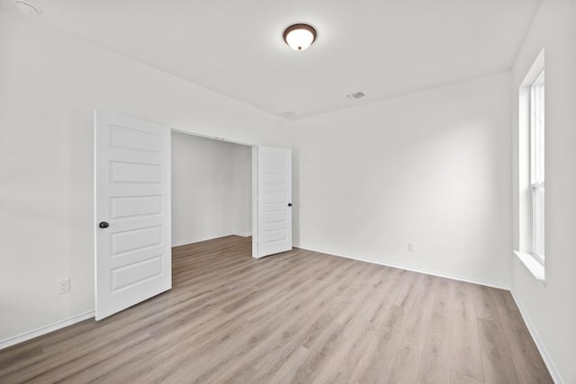 3736 Liberi Ln, Round Rock, TX 78665 - photo 20