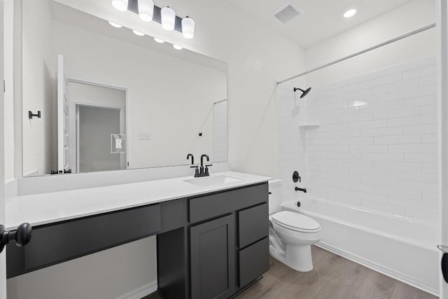 3736 Liberi Ln, Round Rock, TX 78665 - photo 22