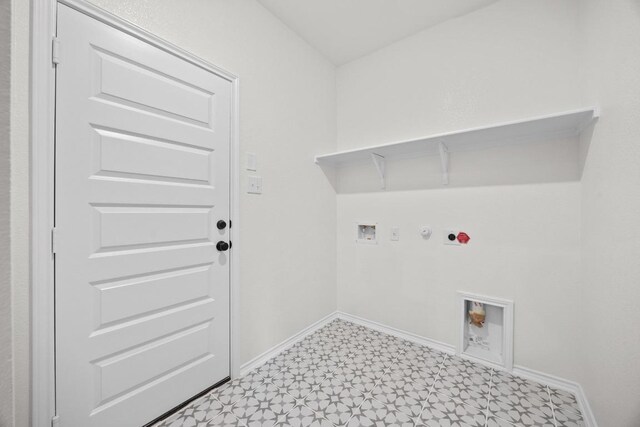 3736 Liberi Ln, Round Rock, TX 78665 - photo 24