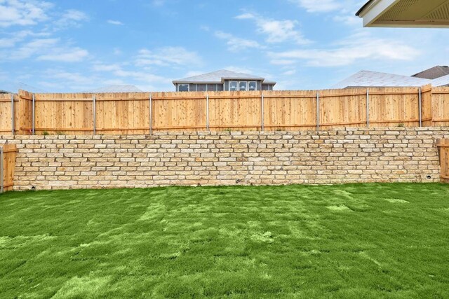 3736 Liberi Ln, Round Rock, TX 78665 - photo 26