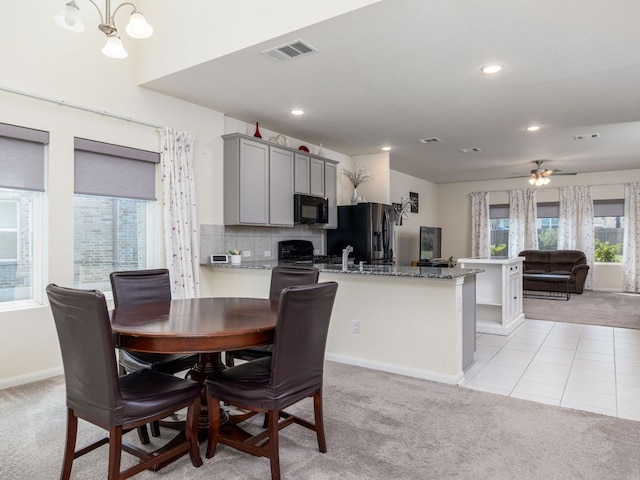 1213 Whipple Tree Trl, Georgetown, TX 78626 - photo 6