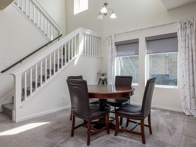 1213 Whipple Tree Trl, Georgetown, TX 78626 - photo 7