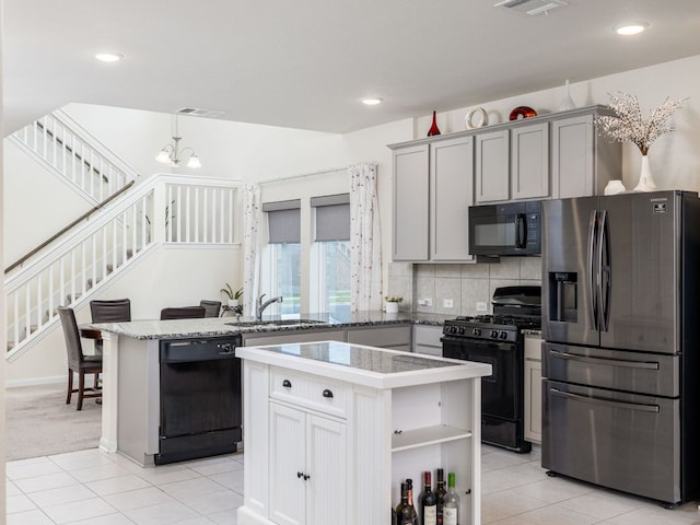 1213 Whipple Tree Trl, Georgetown, TX 78626 - photo 8