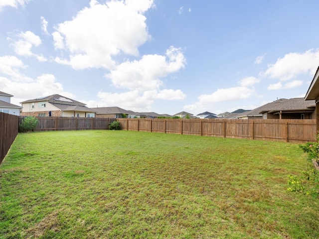 1213 Whipple Tree Trl, Georgetown, TX 78626 - photo 25