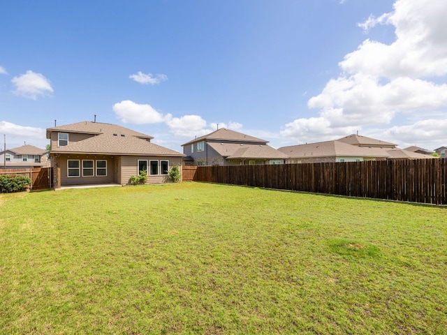 1213 Whipple Tree Trl, Georgetown, TX 78626 - photo 27