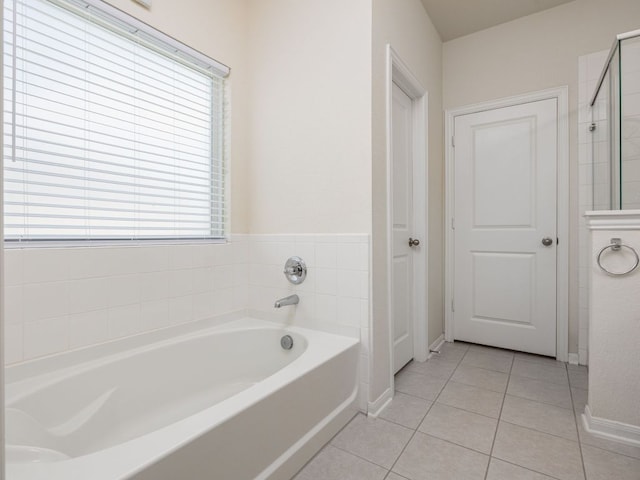 1213 Whipple Tree Trl, Georgetown, TX 78626 - photo 14