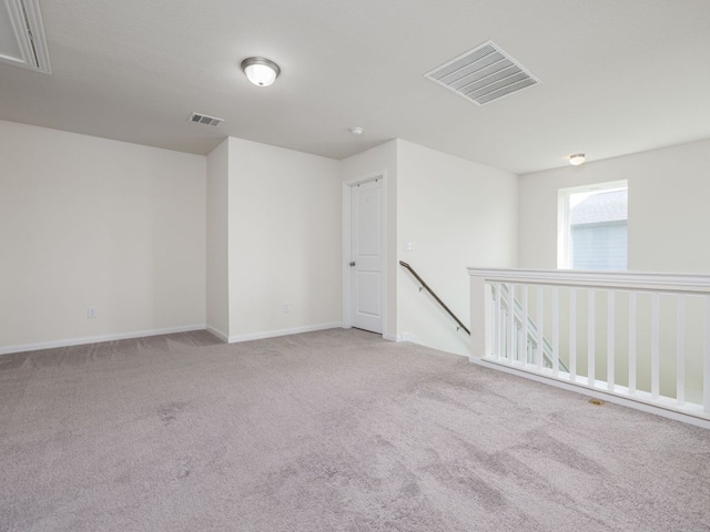 1213 Whipple Tree Trl, Georgetown, TX 78626 - photo 15