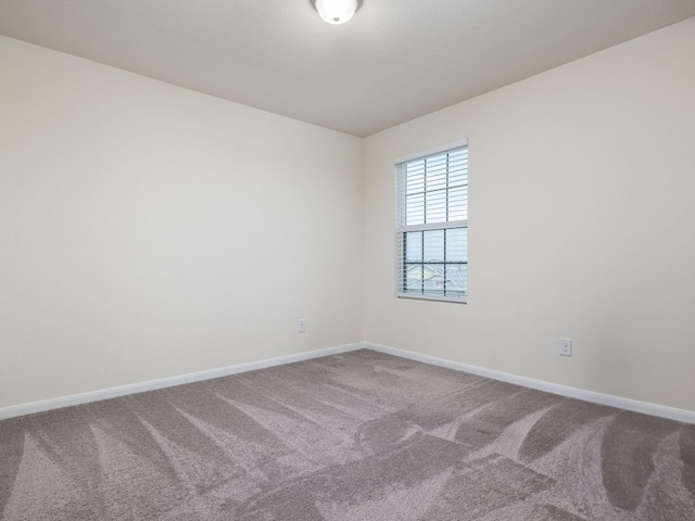 1213 Whipple Tree Trl, Georgetown, TX 78626 - empty room with carpet
